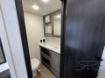 2026 Cherokee Arctic Wolf 3650 SUITE