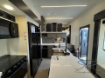 2026 Cherokee Arctic Wolf 3650 SUITE