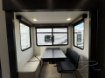 2026 Cherokee Arctic Wolf 3650 SUITE