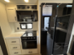 2026 Cherokee Arctic Wolf 3650 SUITE