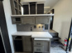 2026 Cherokee Arctic Wolf 3650 SUITE