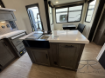 2026 Cherokee Arctic Wolf 3650 SUITE