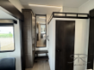2026 Cherokee Arctic Wolf 3650 SUITE