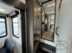 2026 Cherokee Arctic Wolf 3650 SUITE