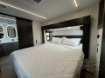 2026 Cherokee Arctic Wolf 3650 SUITE