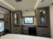 2026 Cherokee Arctic Wolf 3650 SUITE