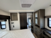 2026 Cherokee Arctic Wolf 3650 SUITE