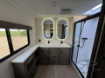 2026 Cherokee Arctic Wolf 3650 SUITE