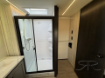2026 Cherokee Arctic Wolf 3650 SUITE