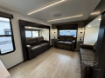 2026 Cherokee Arctic Wolf 3650 SUITE