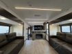 2026 Cherokee Arctic Wolf 3650 SUITE