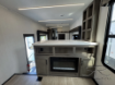 2026 Cherokee Arctic Wolf 3650 SUITE
