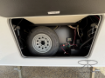 2026 Cherokee Arctic Wolf 3650 SUITE