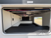 2026 Cherokee Arctic Wolf 3650 SUITE