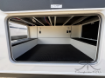 2026 Cherokee Arctic Wolf 3650 SUITE