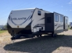 2019 Volante 32FB