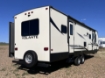 2019 Volante 32FB