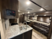 2019 Volante 32FB