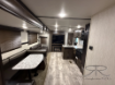 2019 Volante 32FB