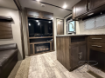2019 Volante 32FB