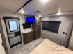 2019 Volante 32FB