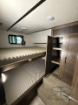 2019 Volante 32FB