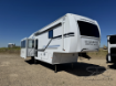 2026 Cherokee Arctic Wolf 3250 Suite