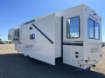 2026 Cherokee Arctic Wolf 3250 Suite