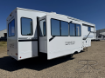 2026 Cherokee Arctic Wolf 3250 Suite