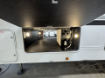 2026 Cherokee Arctic Wolf 3250 Suite