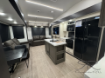 2026 Cherokee Arctic Wolf 3250 Suite