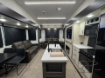 2026 Cherokee Arctic Wolf 3250 Suite