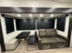 2026 Cherokee Arctic Wolf 3250 Suite