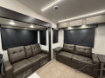 2026 Cherokee Arctic Wolf 3250 Suite