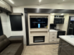 2026 Cherokee Arctic Wolf 3250 Suite