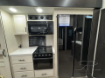 2026 Cherokee Arctic Wolf 3250 Suite