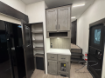 2026 Cherokee Arctic Wolf 3250 Suite
