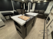 2026 Cherokee Arctic Wolf 3250 Suite