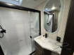2026 Cherokee Arctic Wolf 3250 Suite