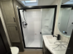 2026 Cherokee Arctic Wolf 3250 Suite