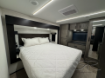2026 Cherokee Arctic Wolf 3250 Suite