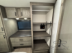 2026 Cherokee Arctic Wolf 3250 Suite