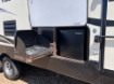 2019 Volante 32FB