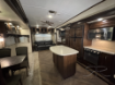 2015 Keystone Montana Mountaineer 331RLT 