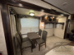 2015 Keystone Montana Mountaineer 331RLT 