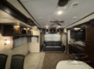 2015 Keystone Montana Mountaineer 331RLT 