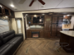 2015 Keystone Montana Mountaineer 331RLT 