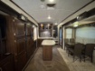 2015 Keystone Montana Mountaineer 331RLT 