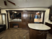 2015 Keystone Montana Mountaineer 331RLT 