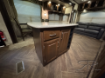 2015 Keystone Montana Mountaineer 331RLT 